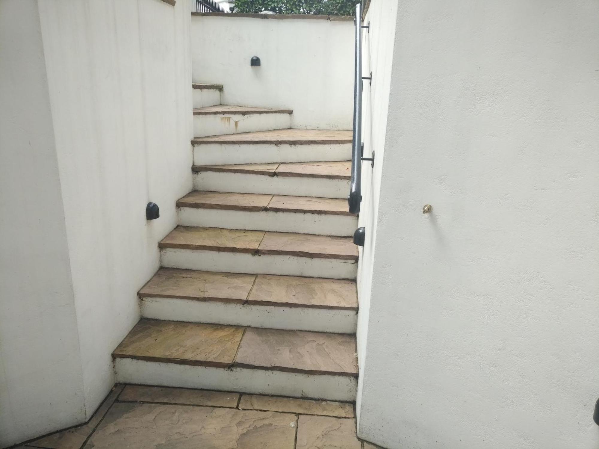 Apartament Superior 5* Kensington, London Flat + Free Wi-Fi Zewnętrze zdjęcie