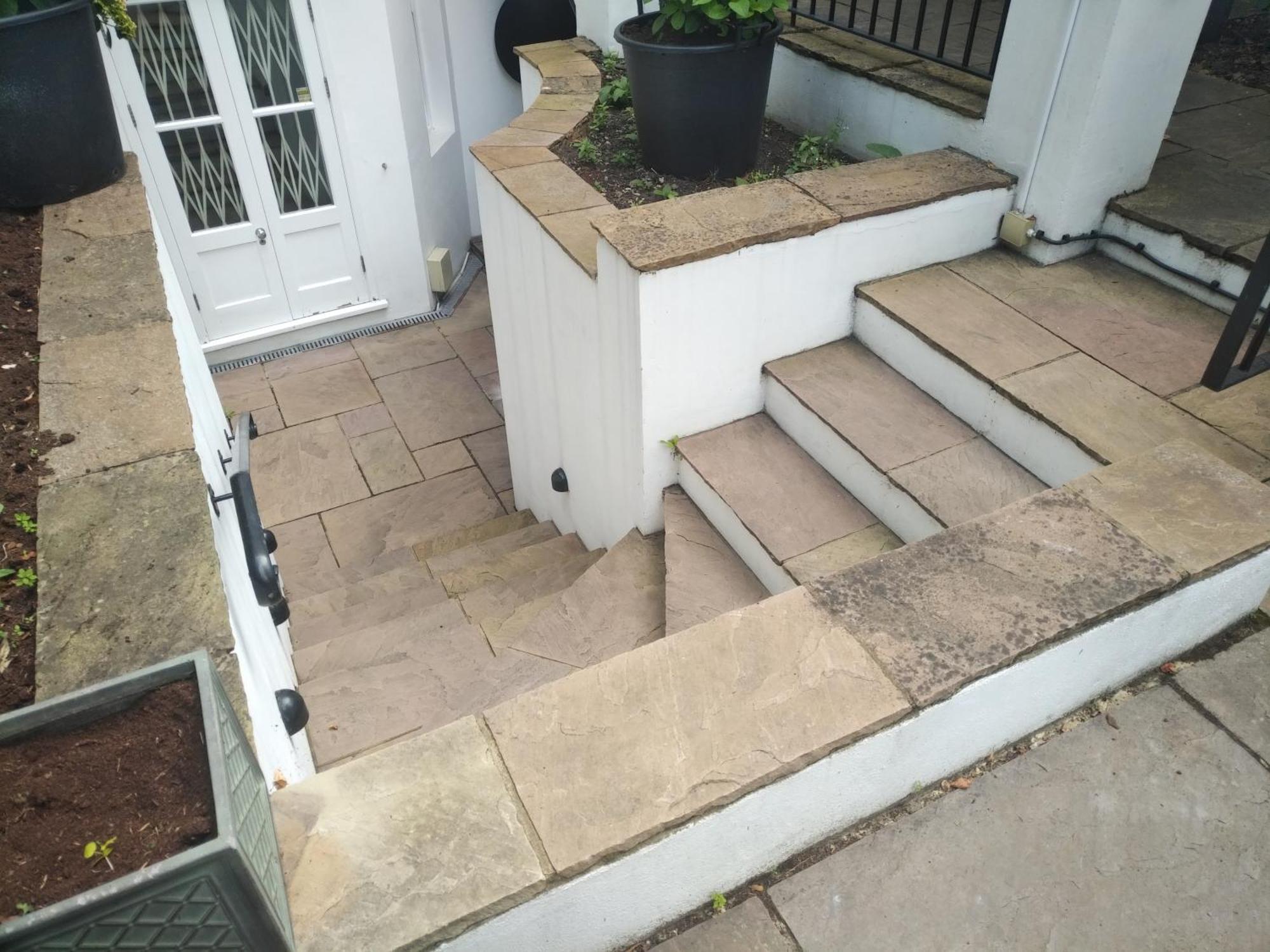 Apartament Superior 5* Kensington, London Flat + Free Wi-Fi Zewnętrze zdjęcie